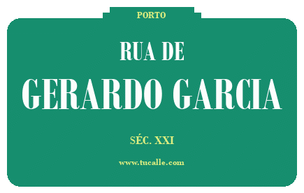 cartel_de_rua-de-Gerardo Garcia_en_oporto